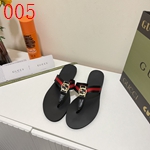 コピーブランドサンダル激安